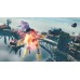 Gravity Rush 2 (PS4, русские субтитры) Gravity Rush 2 (PS4, русские субтитры)